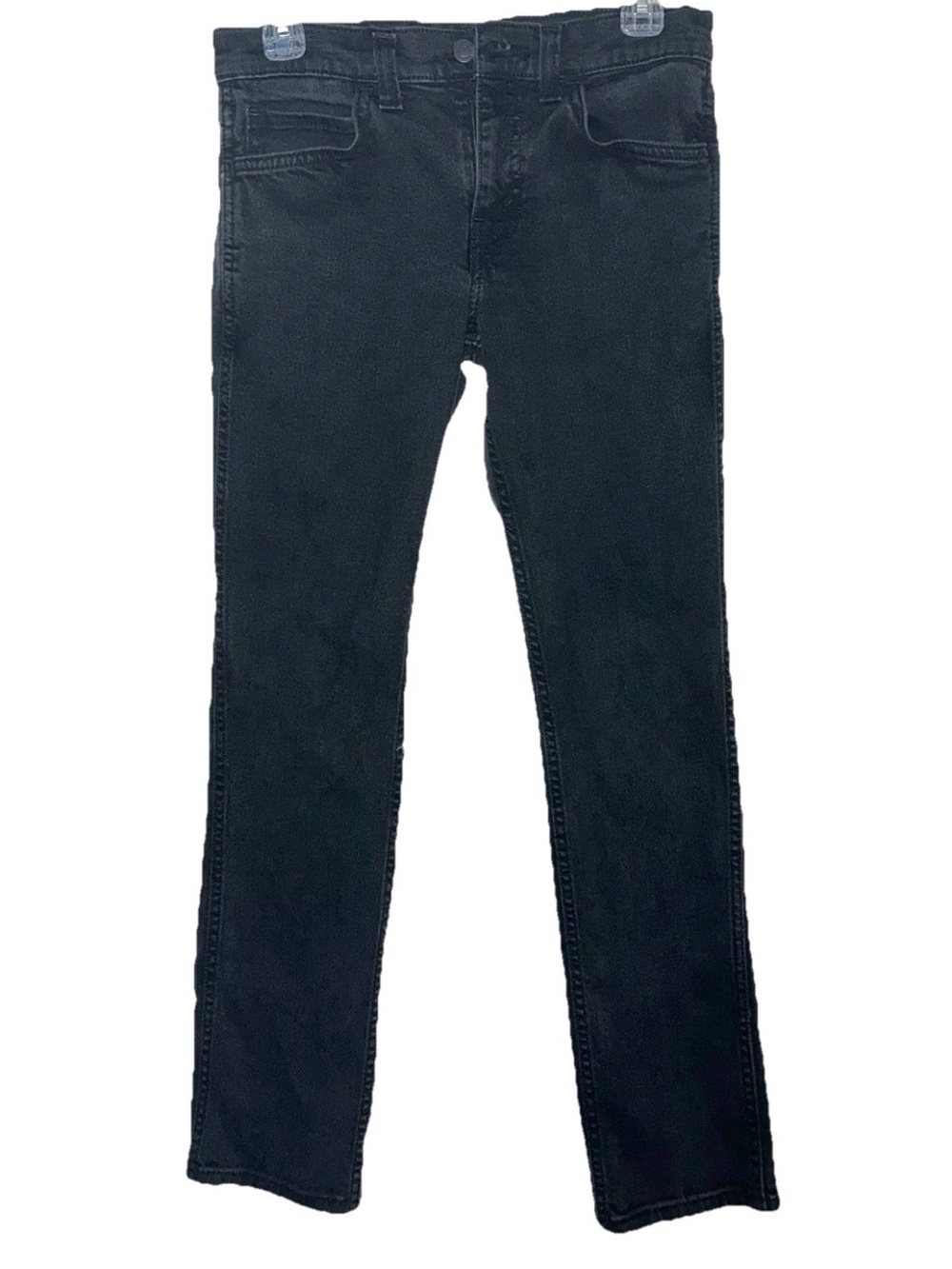 Levi’s Black 511 Slim Men’s Jeans 29x30